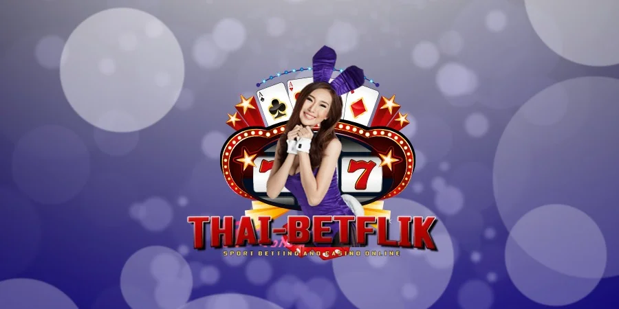 เว็บสล็อตแตกง่าย 9 betflik ทางเข้า ฝากถอนไม่มีขั้นต่ำ รองรับ Wallet